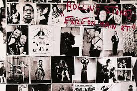 The game will feature an extensive player housing, a. Revisiting The Rolling Stones Masterpiece Exile On Main St