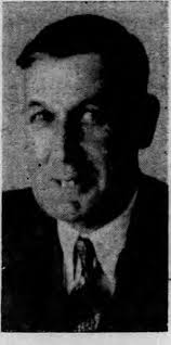 BeoO DIEPPE ONLY PRELIMINARY