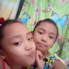 I give star ⭐ ✨ of my 200 new Followers