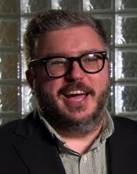 What the Flick?! (TV Series 2010–2018)