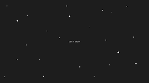 Tons of awesome bts dark wallpapers to download for free. Aesthetic Bts Young Forever Desktop Wallpaper Hd Novocom Top