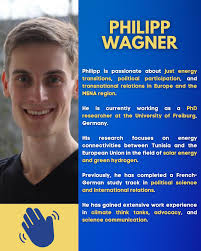 👋 Meet Our @cop28uaeofficial Week 1 Delegates!!! ✓ Young European  Leadership is sending delegations to both weeks of the COP28 Summit. Now it  is time to meet the first batch of delegates.