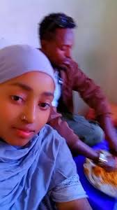 viraltiktok #ethiopian_tik_tok #oromotiktok #viralsound #edits