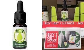 How to take cbd oil holland and barrett. Illegal Cannabis Oil For Sale At Holland And Barrett Daily Mail Online