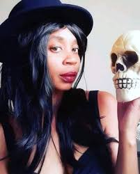 Daily Beasts: TUCKER AND DALE VS. EVIL (2010) — Neon Splatter