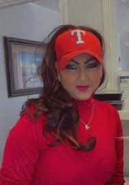 Acres West Funeral Chapel & Crematory