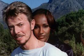 He married his wife rodene in 2012, and together they have two children, stenton david jones, who was born exactly six months after bowie died in 2016, and their daughter zowie named after what bowie used to call jones. From The Straits Times Archives David Bowie Interviewed In 1993 Entertainment News Top Stories The Straits Times