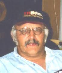 Gerald Lee Jorgensen