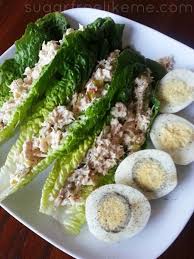 Pin On Food And Drink