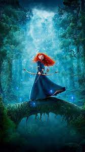 Apple Iphone Wallpaper Disney Background Wallpaper Iphone Disney Princess Disney Images