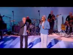 Le nouvel album de maxime le forestier paraître ou ne pas être est disponible depuis ce matin! Maxime Le Forestier Yannick Noah Ne Quelque Part Youtube