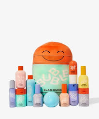 keith moultrie (keith_moultrie)