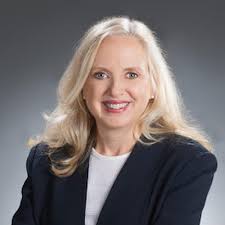 BEST of Sunrise, FL Buyers Agent