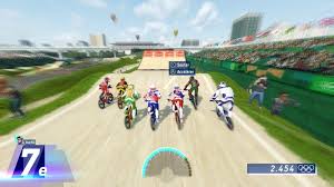 Suivez toute l'actualité des jeux de tokyo ainsi que les épreuves et les athlètes à ne pas manquer. Tokyo 2020 Olympics The Official Video Game Archives Xbox One Mag