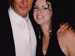 Confessions of a Rod Stewart fanatic as rocker celebrates 72nd birthday