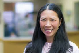 Eat MorE and LosE WEight