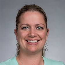 Faculty and Staff — Chico State