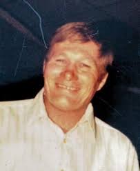 Ronnie Slayden Obituary