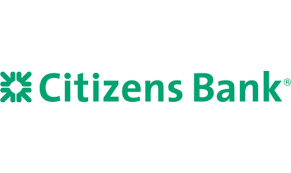 Click below to view your my account access to view your credit card statements, make payments, view your rewards, etc. Citizens Bank Review 2021 No Fees Checking Savings Accounts