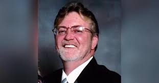 Joseph M McCarthy Obituary