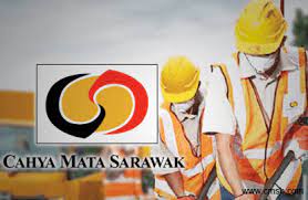 Year ago qtrly profit 84.6 million rgt * the total. Cahya Mata Sarawak Seen To Chart Positive Growth Ahead The Edge Markets