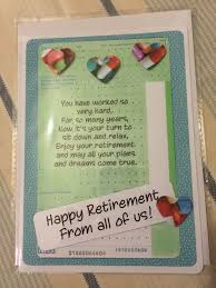 Your happy retirement wishes in a greeting card, email, or text are a pat on the back, a standing ovation, a hearty toast celebrating both the accomplishment and expectations that retirement represents. Doctor Retirement Card Vegan Instant Pot Recipes Seafood Gumbo Ingredients Chinese Almond Cookies