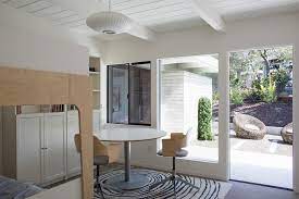 5 653 tykkäystä · 121 puhuu tästä. Mid Century Modern View House In Redwood City California By