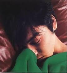 The website collected by this website comes from the. å°¾å´Žè±Šæœ€å¾Œã®è¨€è'‰ å°¾å´Žè±Š å¥½ãã™ãã‚‹