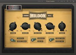 Get.output.com has been visited by 10k+ users in the past month The 15 Best Free Guitar Vst Au Aax Plugins 2020 Exclusivemusicplus