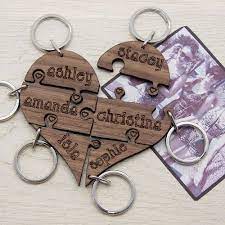 Pin On Beach Wedding