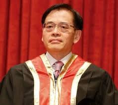 Edwin Leong Siu-Hung Buys HK's Priciest Homes