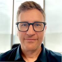 Steve Rayner Email & Phone Number