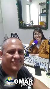 La alcaldía del municipio Francisco de Miranda y su Alcalde Omar Rojas  invitan a la:, TOMA CULTURAL DE NAVIDAD , Día: Martes 16/12, Hora: 7:00  p.m., Atrio de la iglesia., Participan por San José de ...