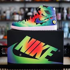 Determines whether the visitor has accepted the cookie consent box. Selling Fake Jordan J Balvin Dc3481 900 Popkicks Org