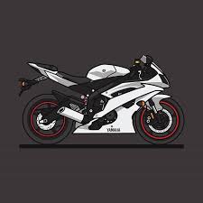 Yamaha R6 Vector Shop now for the highest quality yamaha yz 250f dirtbike graphics available, shipped within 1 graphics kits for yamaha yz 250f dirtbike. yamaha r6 vector