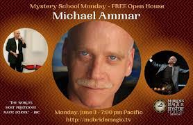 Jeff Cauthen's Instagram, Twitter & Facebook