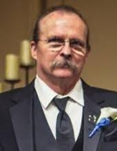 Obituary information for James "Jim" Blankenship I