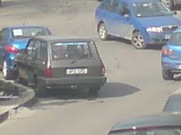 We did not find results for: Oprirea Si Stationarea Legislatie Cu Poze Dinmasina Ro