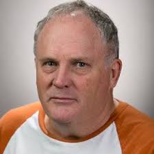 John Hettinger (@jhett66)