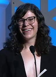 Rebecca Sugar