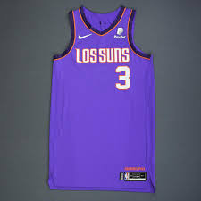 He returned to the lakers on may 23. Trevor Ariza Jersey Jersey On Sale