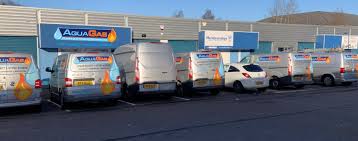 About our aqualine plumbing, electrical & heating services. Aqua Gas Plumbing And Heating Services In Swansea