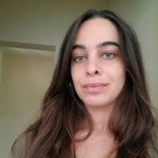 This photo was taken 1 year ago