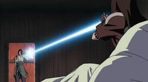 Naruto: 10 Worst Things Orochimaru Did That Everyone Forgot About