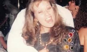 Susan G. Hunter — Armitage & Wiggins Funeral Home