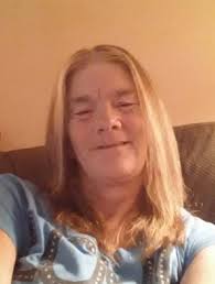 Kathleen Davis Marcum, 56 of Kermit, WV passed away