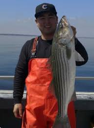 Maybe you would like to learn more about one of these? Hot Spots In California For Striped Bass Fishing Fishin Money Fishing Tips Trout Striped Bass Crappie And More