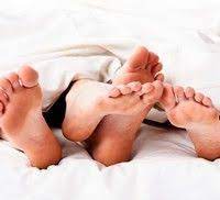 De cateva zile ma doare rau calcaiul drept, ca nici nu prea mai pot sa calc pe el. Cum Tratezi Ciocurile La Calcaie SÄƒnÄƒtate Ortopedie Eva Ro