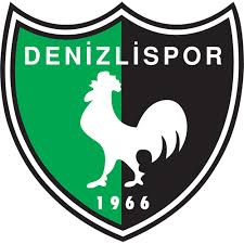 Denizli forma futbol, basketbol, voleybol, hentbol, atletizm ve daha bir çok spor dalı için dijital forma tasarım ve üretim hizmeti sunmaktadır. Denizlispor Vikipedi