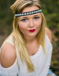 Stunning as usual 💖💅🏼 Bea Miller